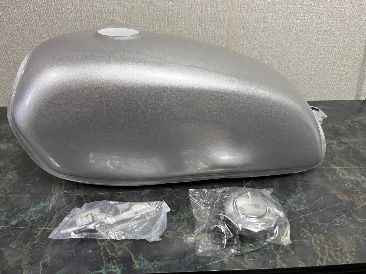 2025年最新】Yahoo!オークション -ftr タンクの中古品・新品・未 2025年最新】Yahoo!オークション -ftr タンクの中古品・新品・未