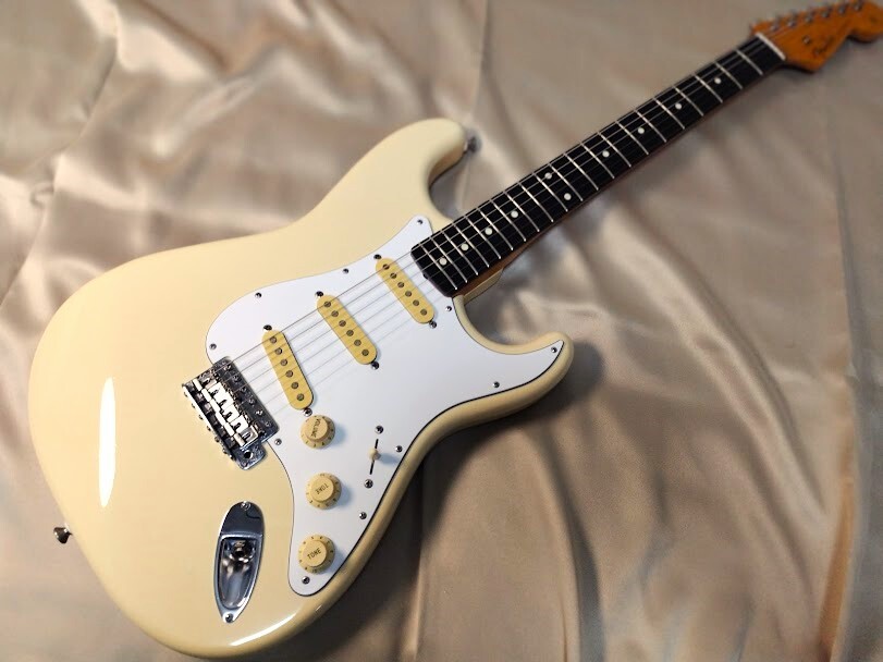 Yahoo!オークション -「fender japan st62」(楽器、器材) の落札 Yahoo!オークション -「fender japan st62」(楽器、器材) の落札