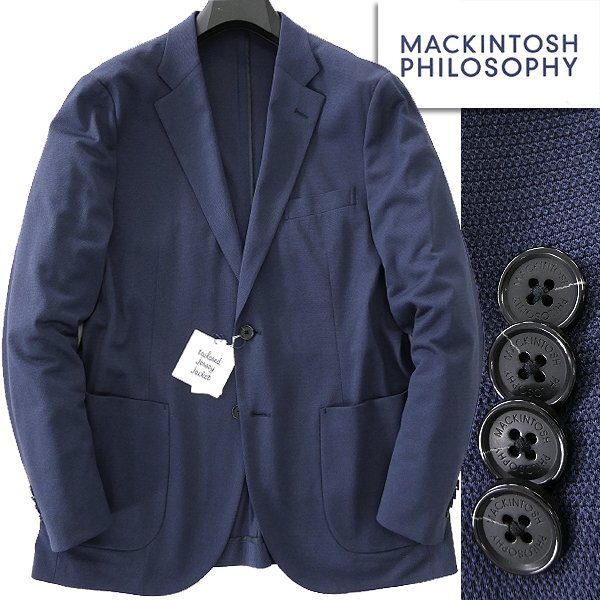 Yahoo!オークション -「macintosh マッキントッシュ」(XLサイズ Yahoo!オークション -「macintosh マッキントッシュ」(XLサイズ