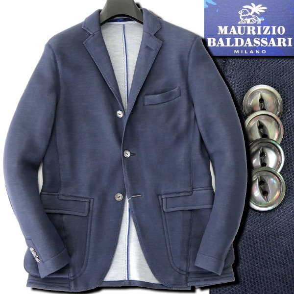 Yahoo!オークション -「maurizio baldassari ジャケット」の落札 Yahoo!オークション -「maurizio baldassari ジャケット」の落札