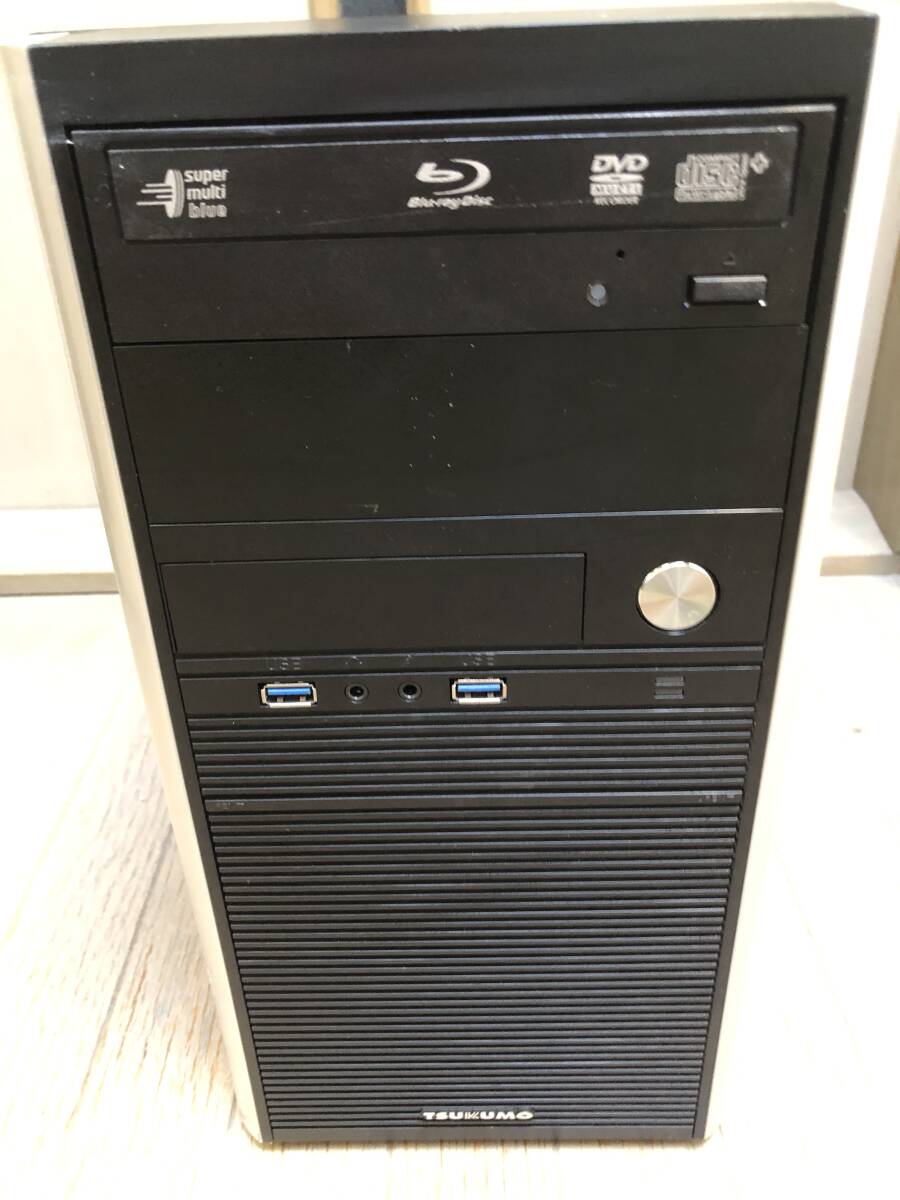 Yahoo!オークション -「core i3-12100f」の落札相場・落札価格 Yahoo!オークション -「core i3-12100f」の落札相場・落札価格