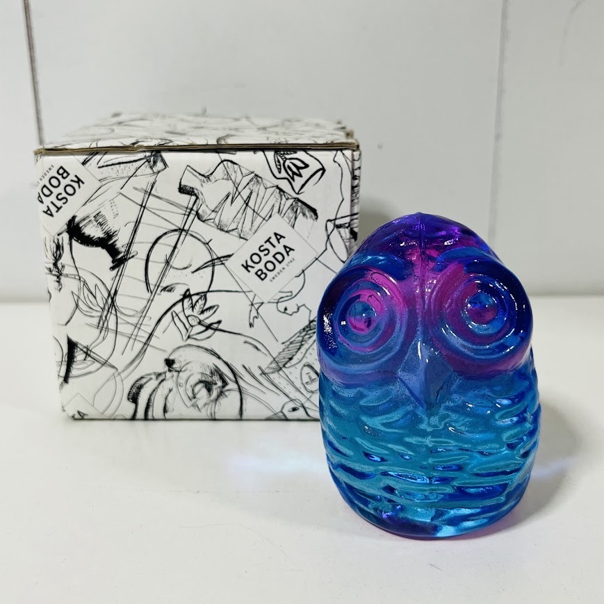 2025年最新】Yahoo!オークション -コスタボダ(ガラス)の中古品
