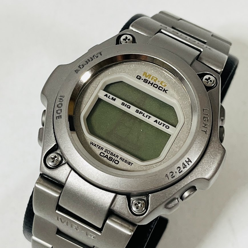 2025年最新】Yahoo!オークション -mrg-100の中古品・新品・未 2025年最新】Yahoo!オークション -mrg-100の中古品・新品・未