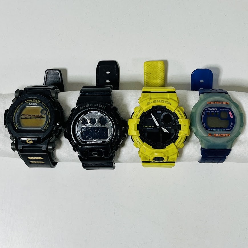 2025年最新】Yahoo!オークション -g-shock dw-6900 ジャンクの 2025年最新】Yahoo!オークション -g-shock dw-6900 ジャンクの
