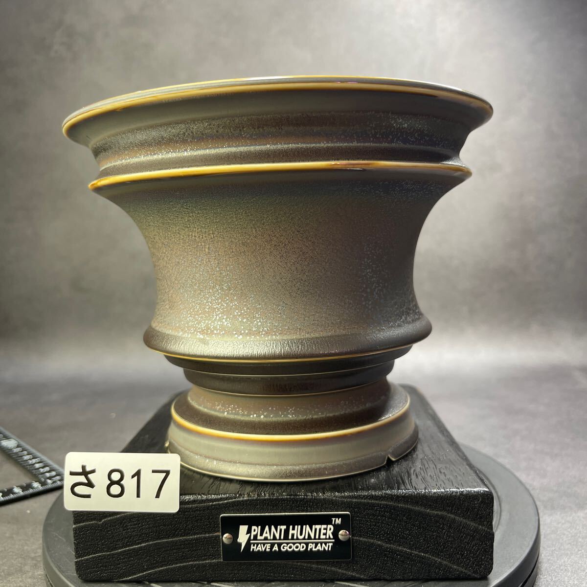 【特価】 2025年最新】Yahoo!オークション -カタチ製作所の中古品・新品 工芸品