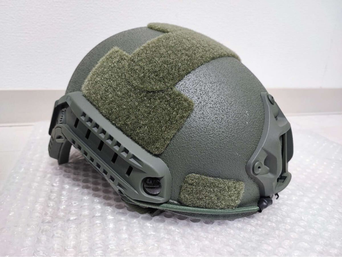2025年最新】Yahoo!オークション -防弾ヘルメットの中古品・新品 2025年最新】Yahoo!オークション -防弾ヘルメットの中古品・新品