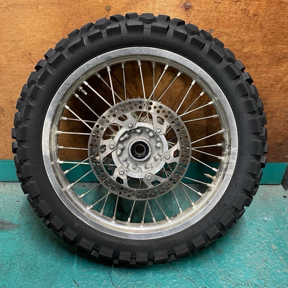 2025年最新】WR250Xホイールをお探しなら!豊富なラインナップ 2025年最新】WR250Xホイールをお探しなら!豊富なラインナップ