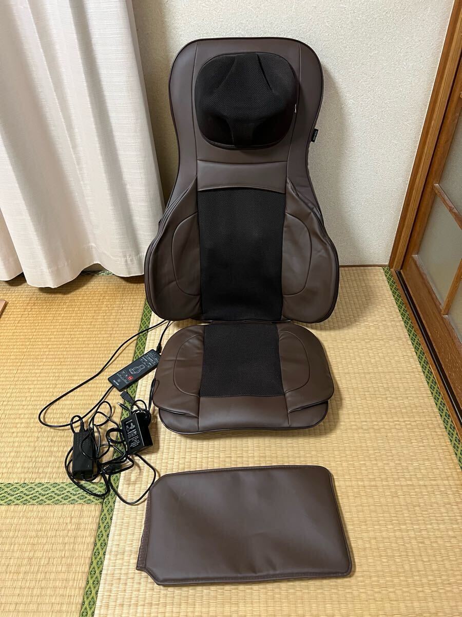 2025年最新】Yahoo!オークション -ペルソナ マッサージの中古品 2025年最新】Yahoo!オークション -ペルソナ マッサージの中古品