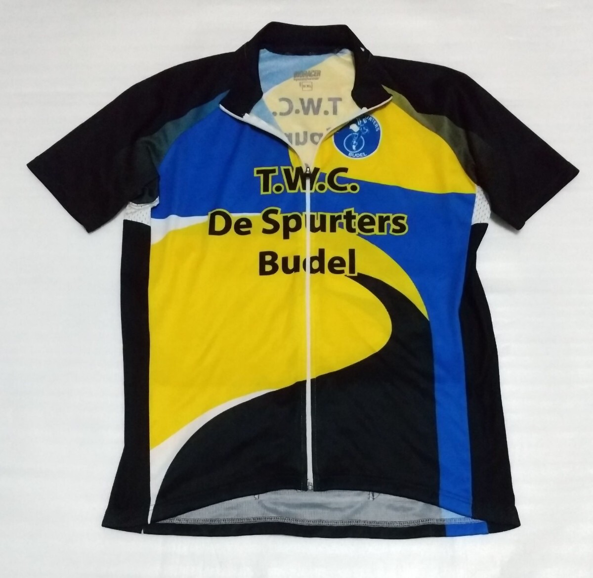 2025年最新】Yahoo!オークション -bioracerの中古品・新品・未 2025年最新】Yahoo!オークション -bioracerの中古品・新品・未