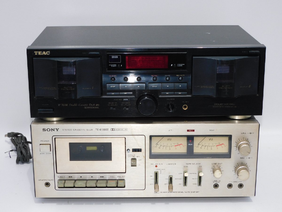 2025年最新】Yahoo!オークション -TC-4300SDの中古品・新品・未 2025年最新】Yahoo!オークション -TC-4300SDの中古品・新品・未