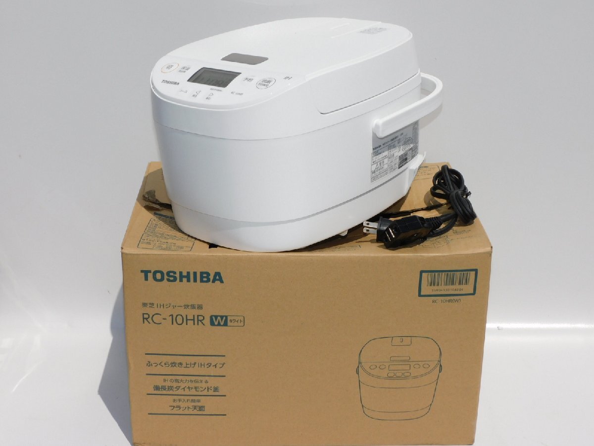 Yahoo!オークション -「rc-10hr」の落札相場・落札価格 Yahoo!オークション -「rc-10hr」の落札相場・落札価格