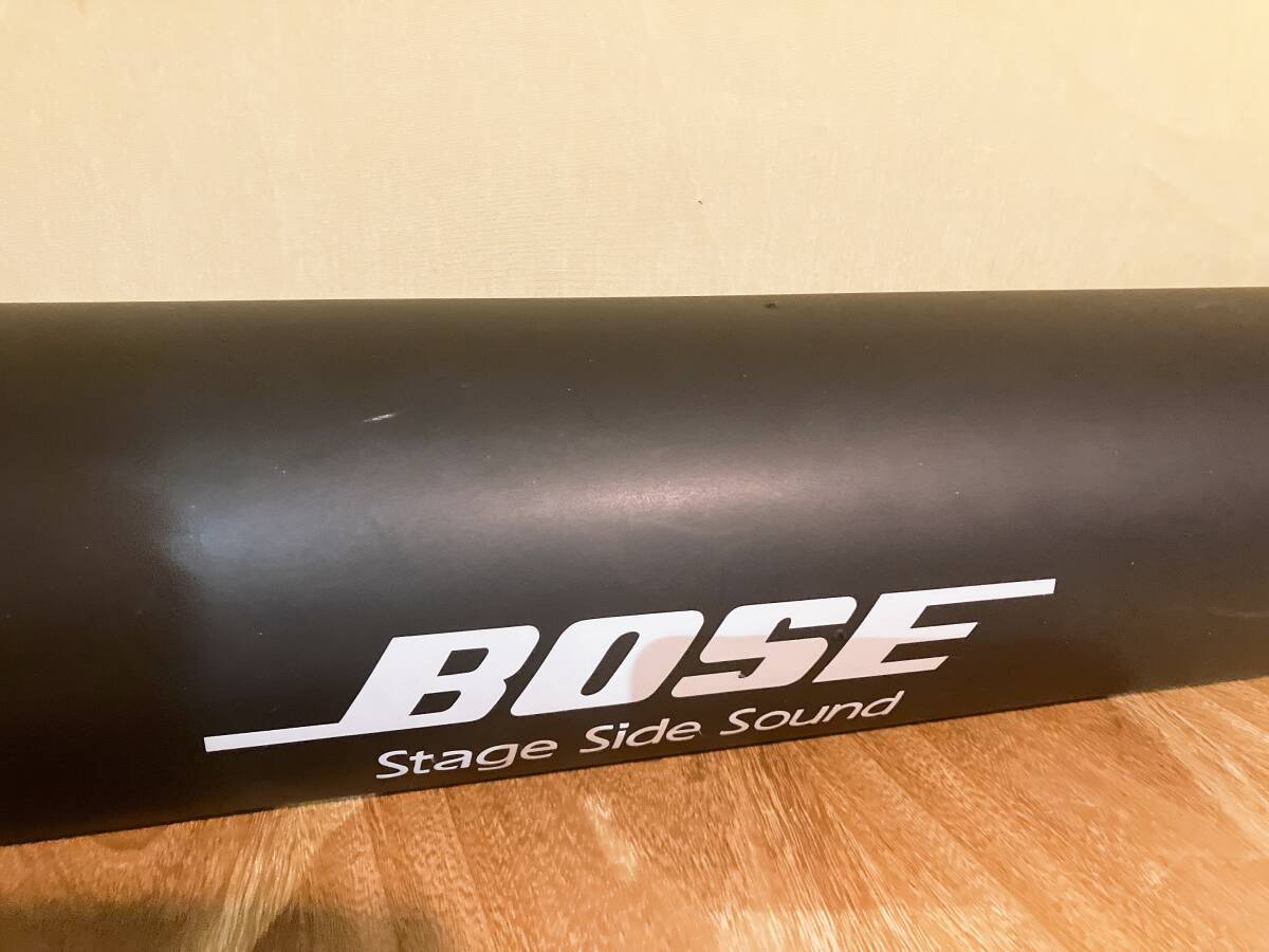 2025年最新】Yahoo!オークション -bose sbc-1の中古品・新品・未 2025年最新】Yahoo!オークション -bose sbc-1の中古品・新品・未