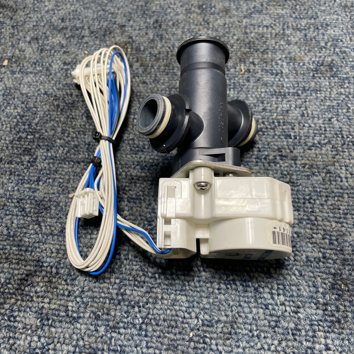 2025年最新】Yahoo!オークション -nsae001n08の中古品・新品・未 2025年最新】Yahoo!オークション -nsae001n08の中古品・新品・未