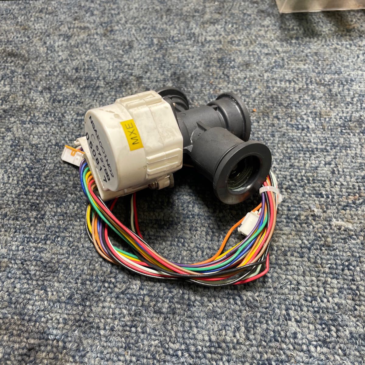 2025年最新】Yahoo!オークション -nsae001n02の中古品・新品・未 2025年最新】Yahoo!オークション -nsae001n02の中古品・新品・未
