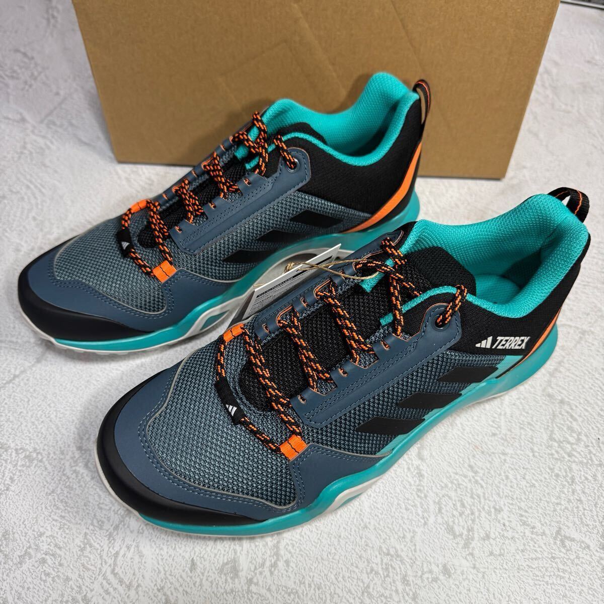 2025年最新】Yahoo!オークション -(アディダス adidas) terrex 2025年最新】Yahoo!オークション -(アディダス adidas) terrex