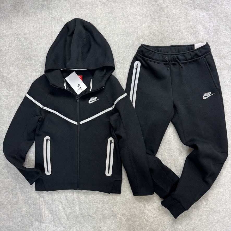 2025年最新】Yahoo!オークション -nike セットアップ テック 2025年最新】Yahoo!オークション -nike セットアップ テック