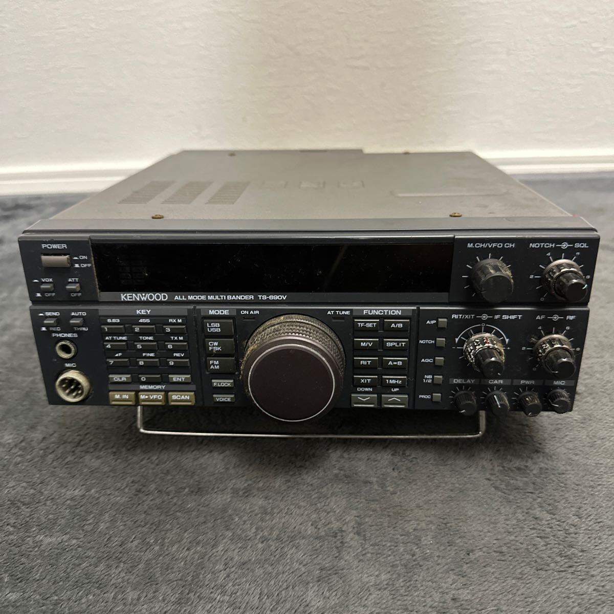 Yahoo!オークション -「ts-690v」の落札相場・落札価格 Yahoo!オークション -「ts-690v」の落札相場・落札価格