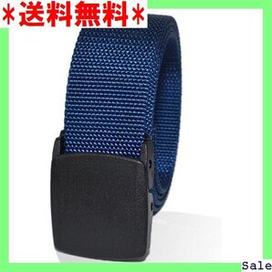 ☆人気商品 日本製 ナイロンベルト 頑丈 丈夫 作業用 工業用 耐 フリーサ 調整可能 自衛隊 金属アレルギー 岡山製 119