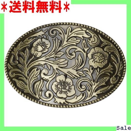☆人気商品 NR-Style ベルト バックル 金具 のみ ゴールド シルバー カジュアル メンズ レディース 182