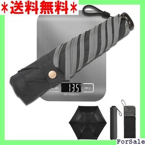 ☆人気商品 最軽量カーボン傘 6本骨 130g おりたたみ傘 日傘 対策 梅雨対策 収納袋付き 母の日 ギフト Ycssaw 12