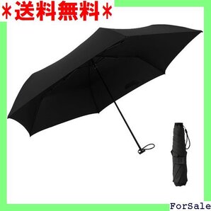☆人気商品 折り畳み傘 超軽量110g 日傘 UVカット 折りたた 水 メンズ レディース 男女兼用 携帯便利 小型 ギフト 16