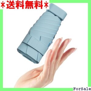 ☆人気商品 日傘 超軽量 189g 折りたたみ傘 晴雨兼用通勤 折 学 旅行 レディース 女の子 母の日 父の日 プレゼント 34