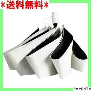 ☆人気商品 折りたたみ傘 日傘 超軽量 自動開閉ボタン付き 99% ス 梅雨対策 台風対応 強風耐久性 紫外線遮蔽 携帯便利 39