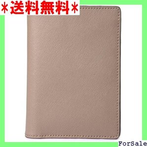 ☆人気商品 IUHA 本革 パスポートケース 旅行用品 航空券 チケット 小物収納 便利グッズ レザー トラベル 16