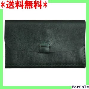 ☆人気商品 ラフィカロ 通帳ケース レディース 通帳入れ 本革 イ トラベルケース パスポート 航空券 手帳 マルチポーチ 30