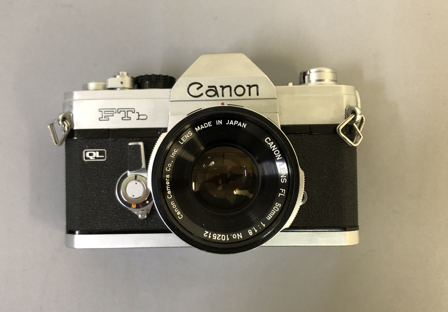 Yahoo!オークション -「canon ftb ql」の落札相場・落札価格 Yahoo!オークション -「canon ftb ql」の落札相場・落札価格