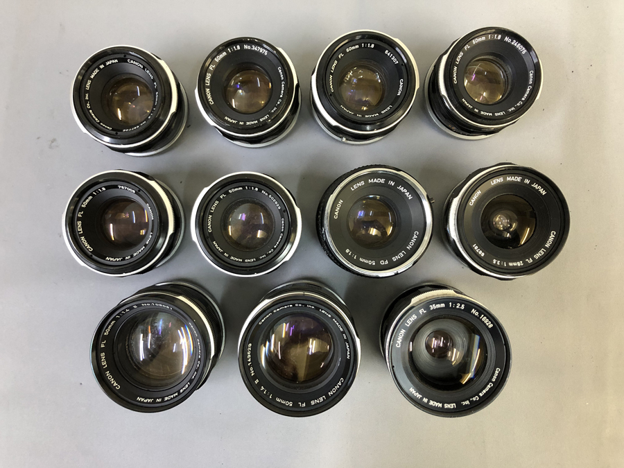 Yahoo!オークション -「canon fl 28mm 3.5」の落札相場・落札価格 Yahoo!オークション -「canon fl 28mm 3.5」の落札相場・落札価格