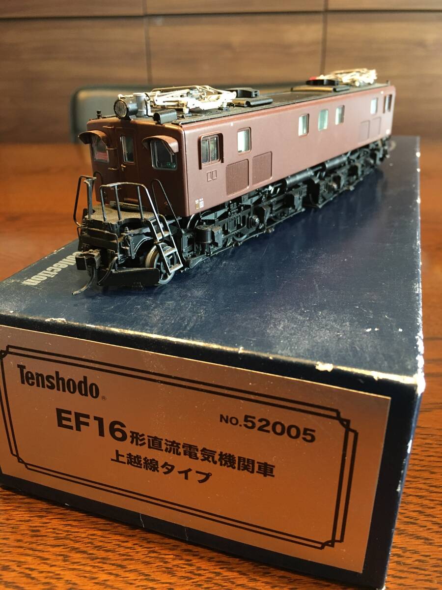 Yahoo!オークション -「キハ25」(HOゲージ) (鉄道模型)の落札 Yahoo!オークション -「キハ25」(HOゲージ) (鉄道模型)の落札