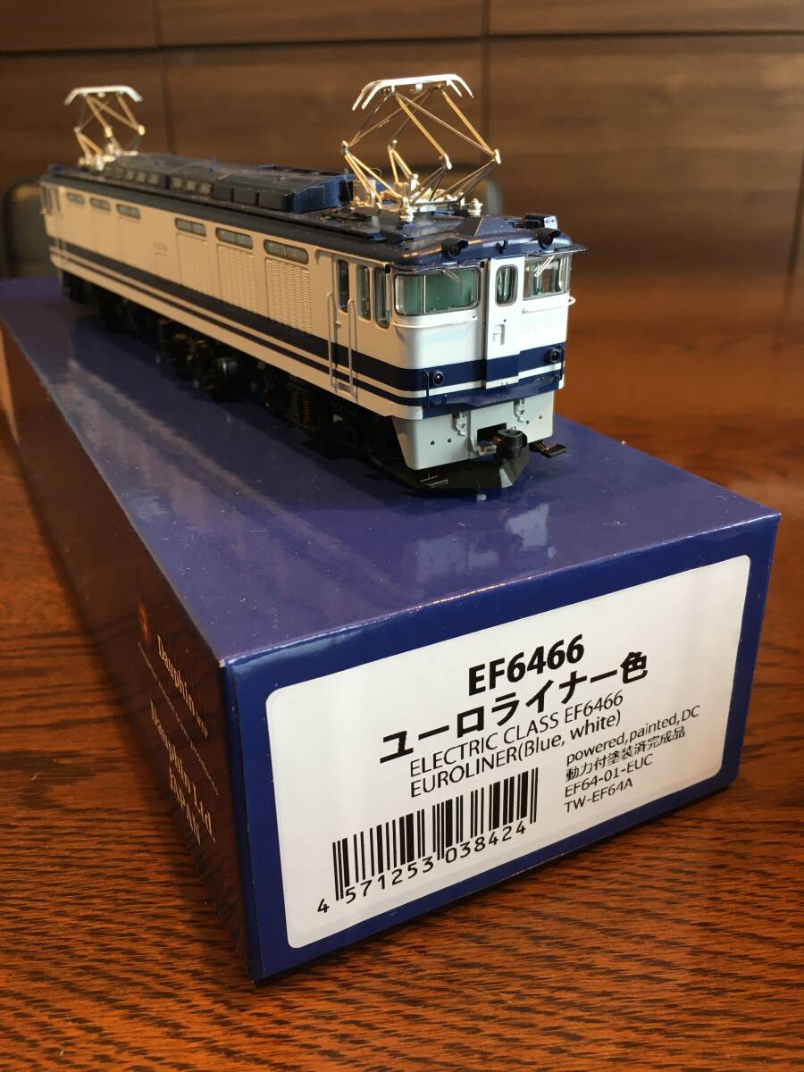 Yahoo!オークション -「天賞堂 c57」(鉄道模型) の落札相場 Yahoo!オークション -「天賞堂 c57」(鉄道模型) の落札相場