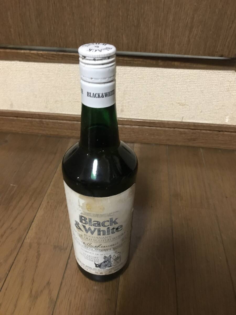 Yahoo!オークション -「(black white」(飲料) の落札相場・落札価格 Yahoo!オークション -「(black white」(飲料) の落札相場・落札価格