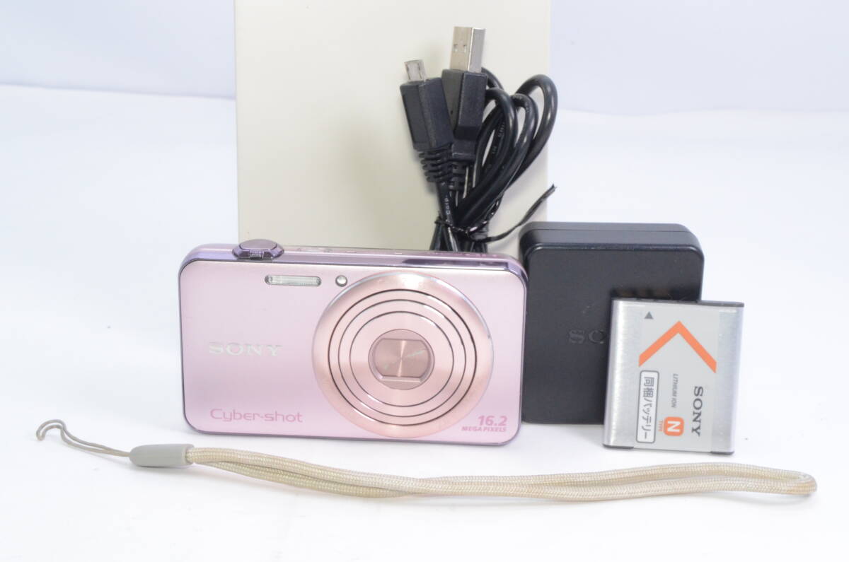 Yahoo!オークション -「dsc-wx50」の落札相場・落札価格 Yahoo!オークション -「dsc-wx50」の落札相場・落札価格