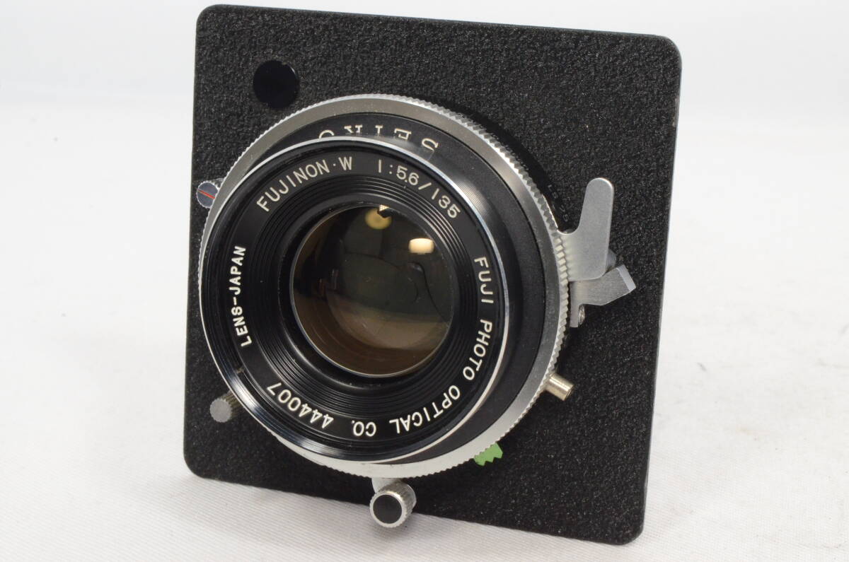 2025年最新】Yahoo!オークション -fujinon-wの中古品・新品・未 2025年最新】Yahoo!オークション -fujinon-wの中古品・新品・未
