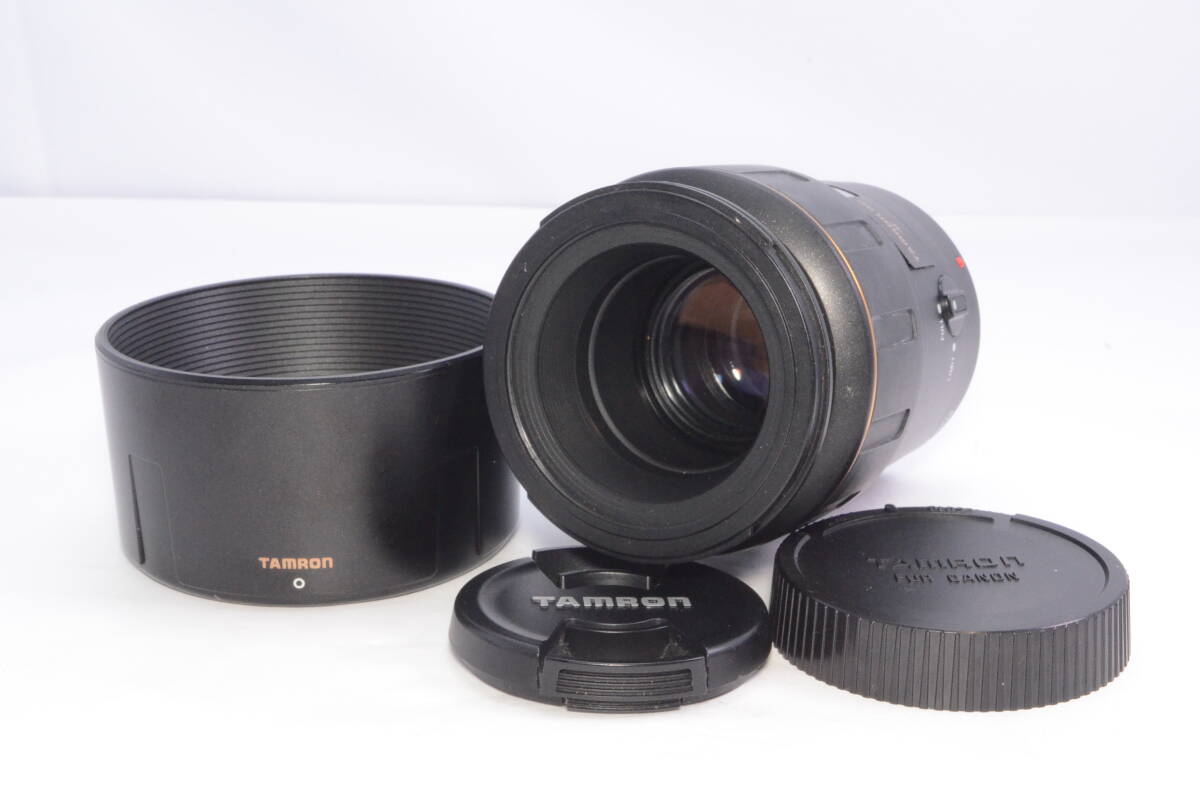 2025年最新】Yahoo!オークション -tamron 90mm f2.8の中古品 2025年最新】Yahoo!オークション -tamron 90mm f2.8の中古品