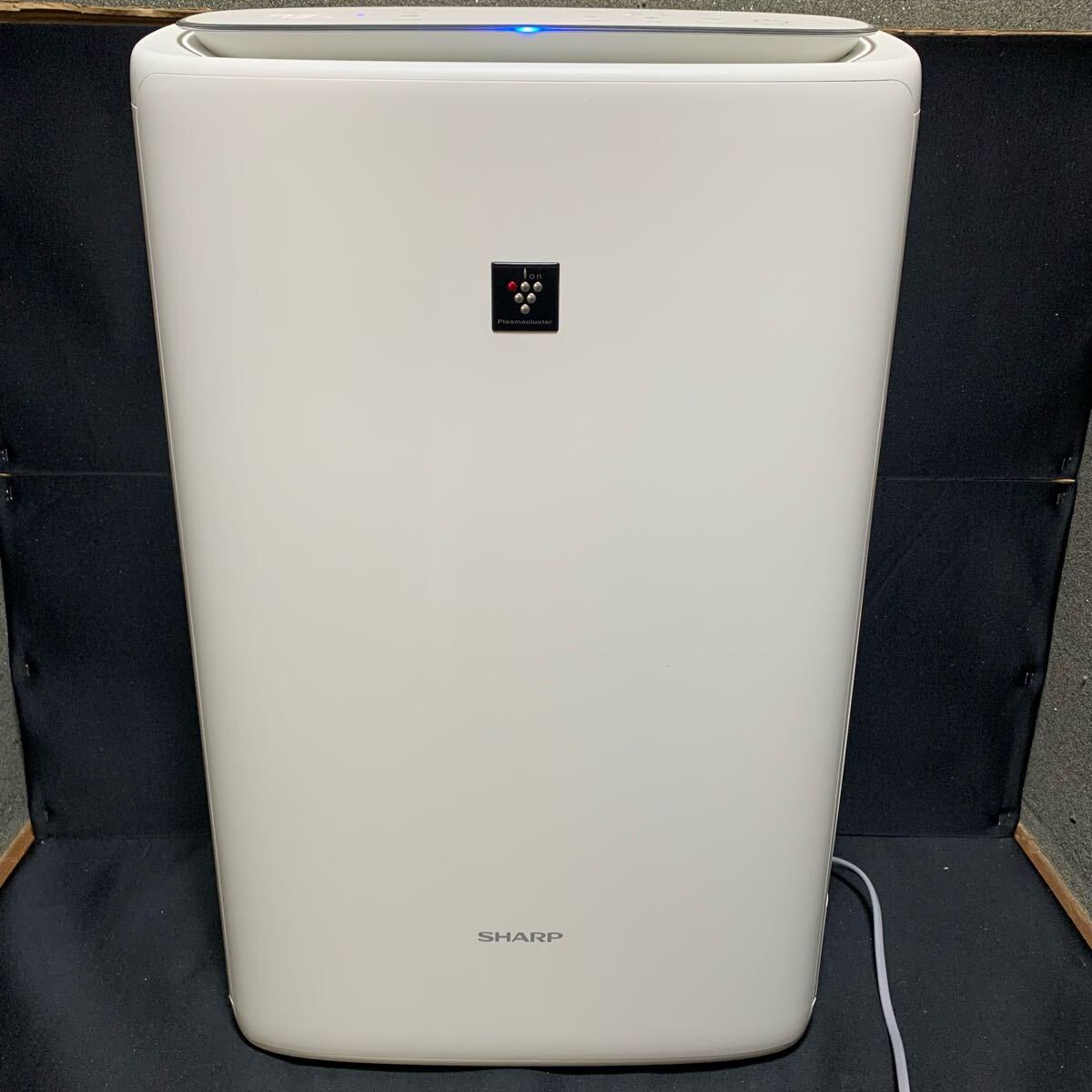 2025年最新】Yahoo!オークション -ki ns50の中古品・新品・未 2025年最新】Yahoo!オークション -ki ns50の中古品・新品・未