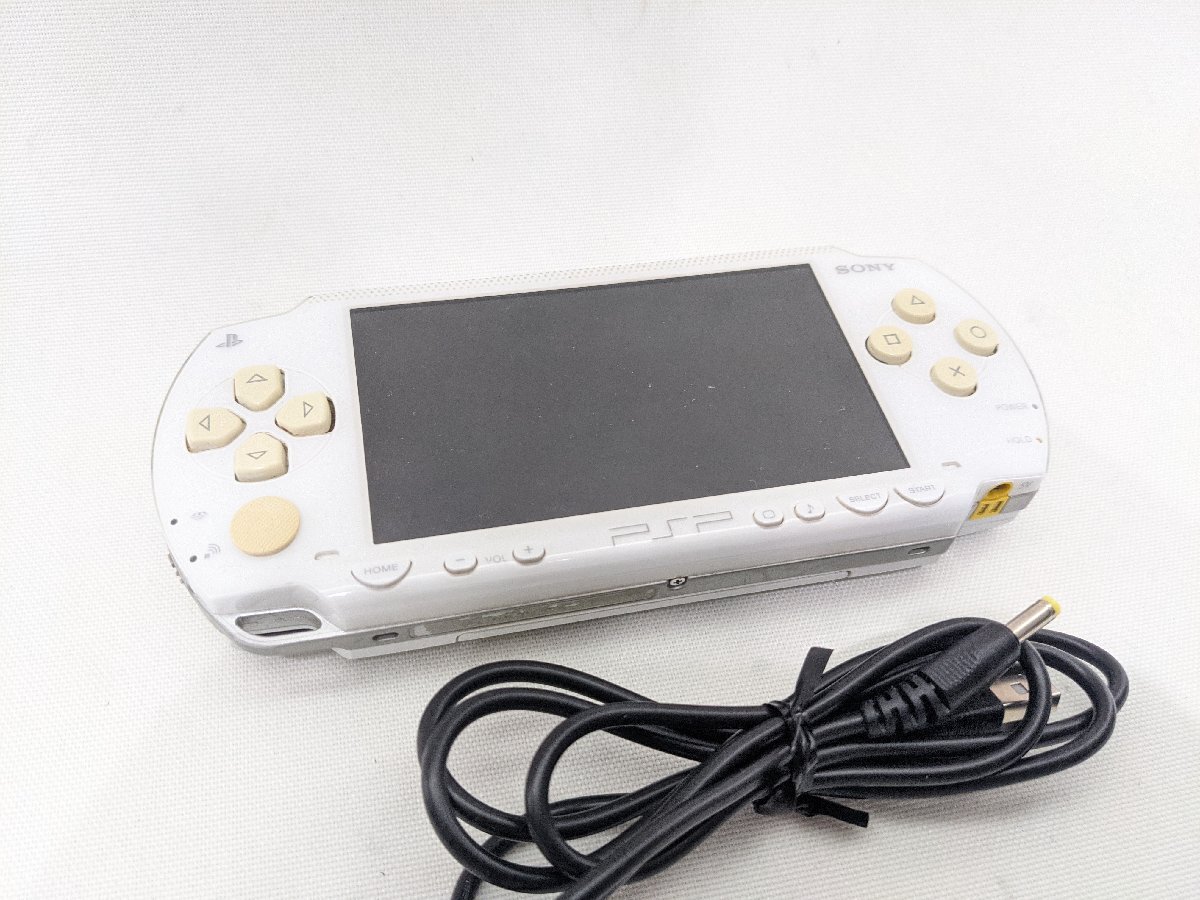 Yahoo!オークション -「psp-1000 本体」(PSP3000シリーズ) (PSP Yahoo!オークション -「psp-1000 本体」(PSP3000シリーズ) (PSP