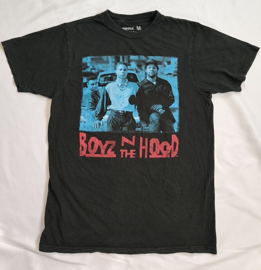 2025年最新】Yahoo!オークション -boyz n the hoodの中古品 2025年最新】Yahoo!オークション -boyz n the hoodの中古品