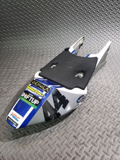 2025年最新】Yahoo!オークション -nsf100 シートカウル(ホンダ用 2025年最新】Yahoo!オークション -nsf100 シートカウル(ホンダ用