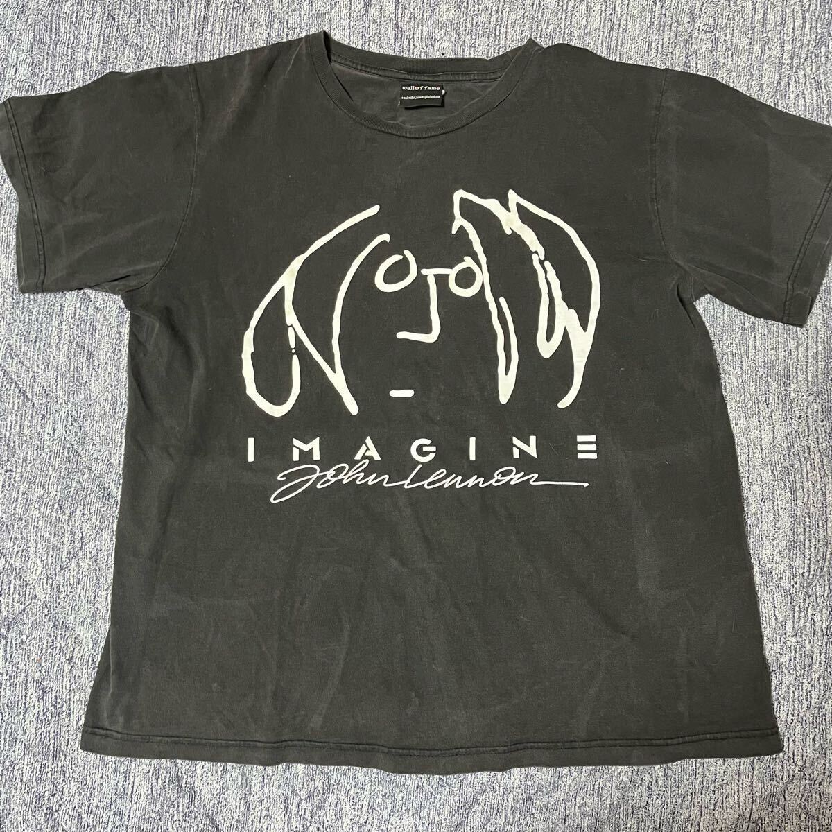 2025年最新】Yahoo!オークション -ヴィンテージ tシャツ john 2025年最新】Yahoo!オークション -ヴィンテージ tシャツ john