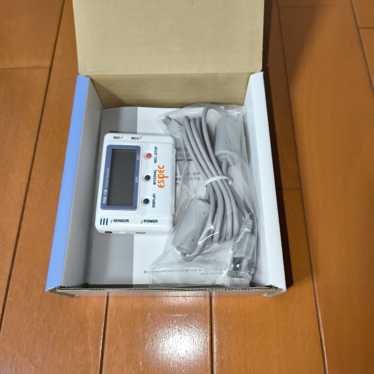 2025年最新】Yahoo!オークション -エスペックの中古品・新品・未 2025年最新】Yahoo!オークション -エスペックの中古品・新品・未