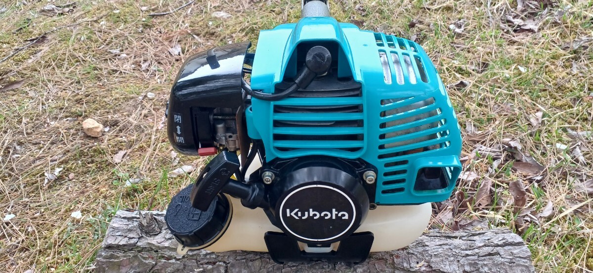 2025年最新】Yahoo!オークション -草刈機(農業機械)の中古品