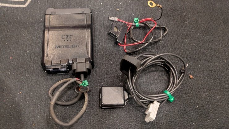 2025年最新】Yahoo!オークション -mitsuba msc-be61の中古品 2025年最新】Yahoo!オークション -mitsuba msc-be61の中古品