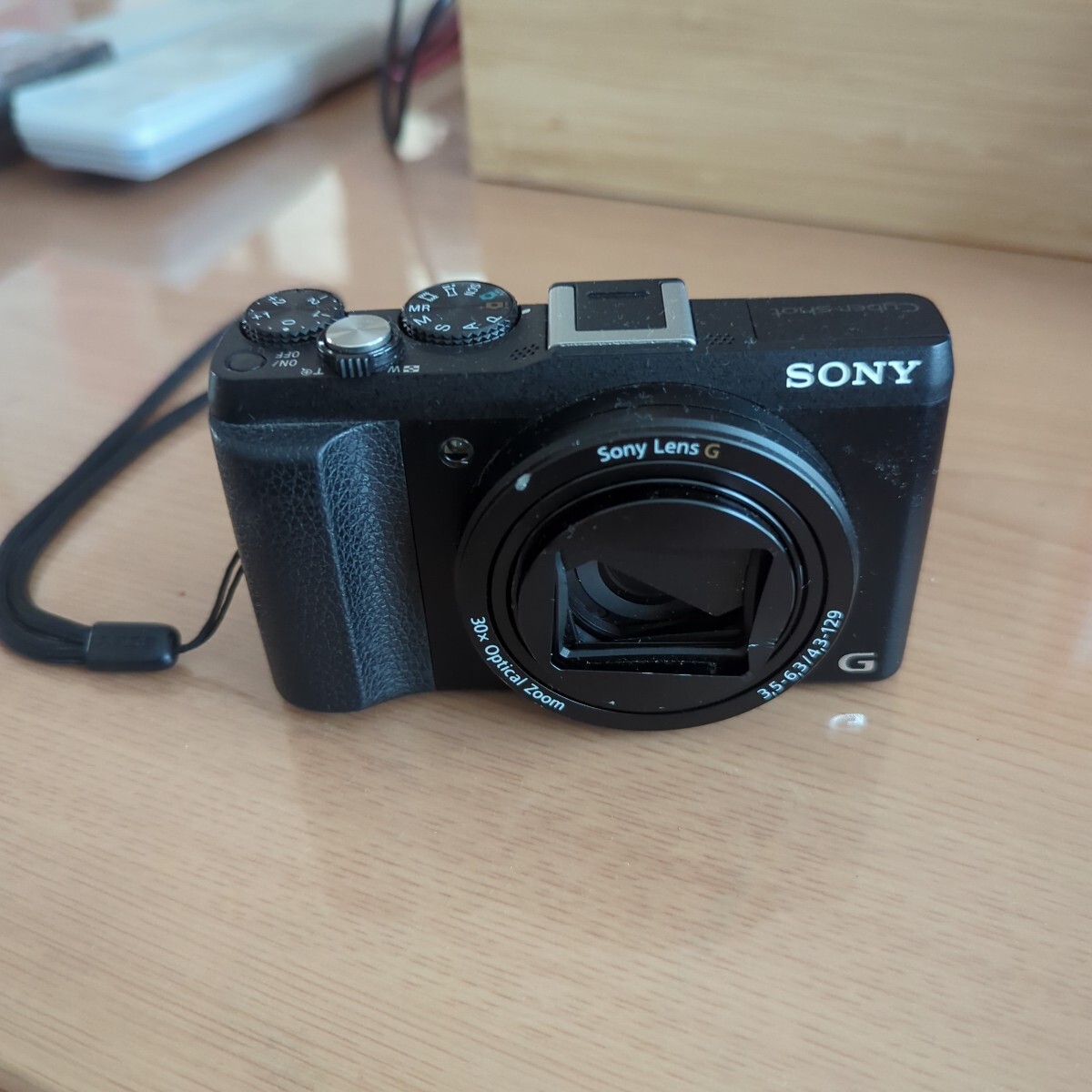 2025年最新】Yahoo!オークション -dsc-hx60vの中古品・新品・未 2025年最新】Yahoo!オークション -dsc-hx60vの中古品・新品・未