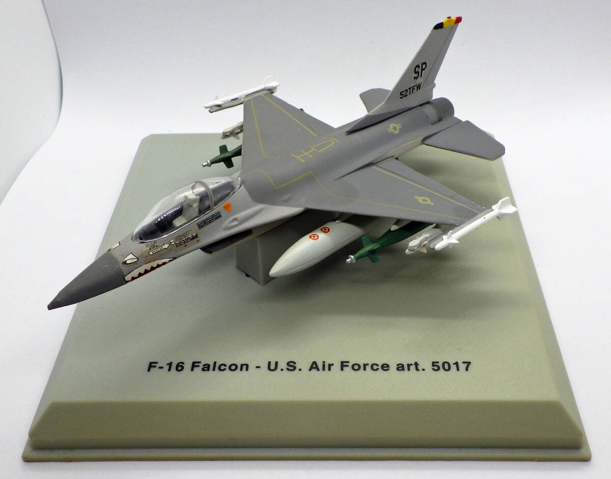2025年最新】Yahoo!オークション -f-16_(戦闘機)(ミニカー)の 2025年最新】Yahoo!オークション -f-16_(戦闘機)(ミニカー)の