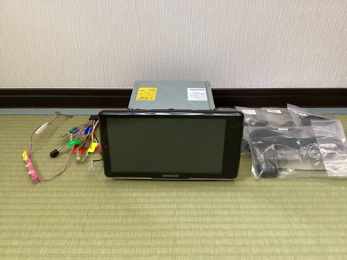 Yahoo!オークション -「MDV-M907」の落札相場・落札価格 Yahoo!オークション -「MDV-M907」の落札相場・落札価格