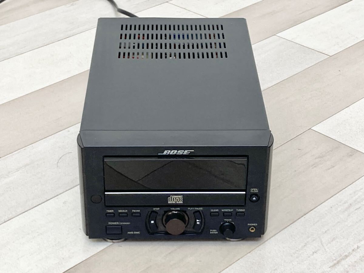 Yahoo!オークション -「kenwood axd7」(システムコンポ Yahoo!オークション -「kenwood axd7」(システムコンポ