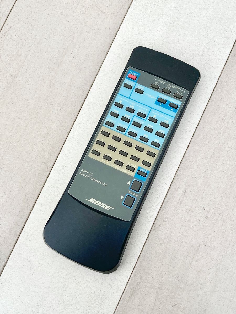 2025年最新】Yahoo!オークション -bose ams-11の中古品・新品 2025年最新】Yahoo!オークション -bose ams-11の中古品・新品